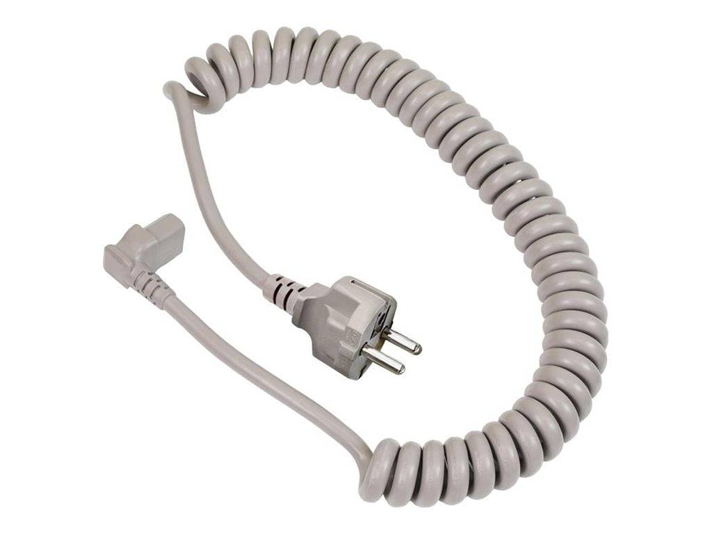 Ergotron ACCESSORY POWER CORD CAREFIT PRO CH