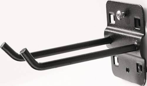 Werkzg.h.B105xH64,5mm dop.9x9mm TECWERK