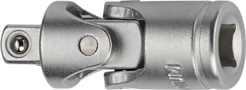 Kardangelenk 1/4 Zoll L.40mm TECWERK