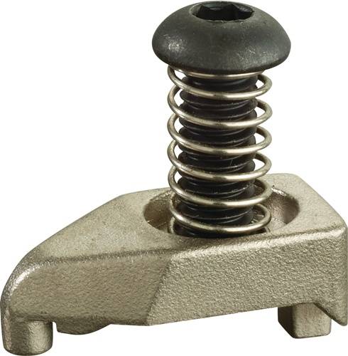 Spannpratze D-SP TECWERK