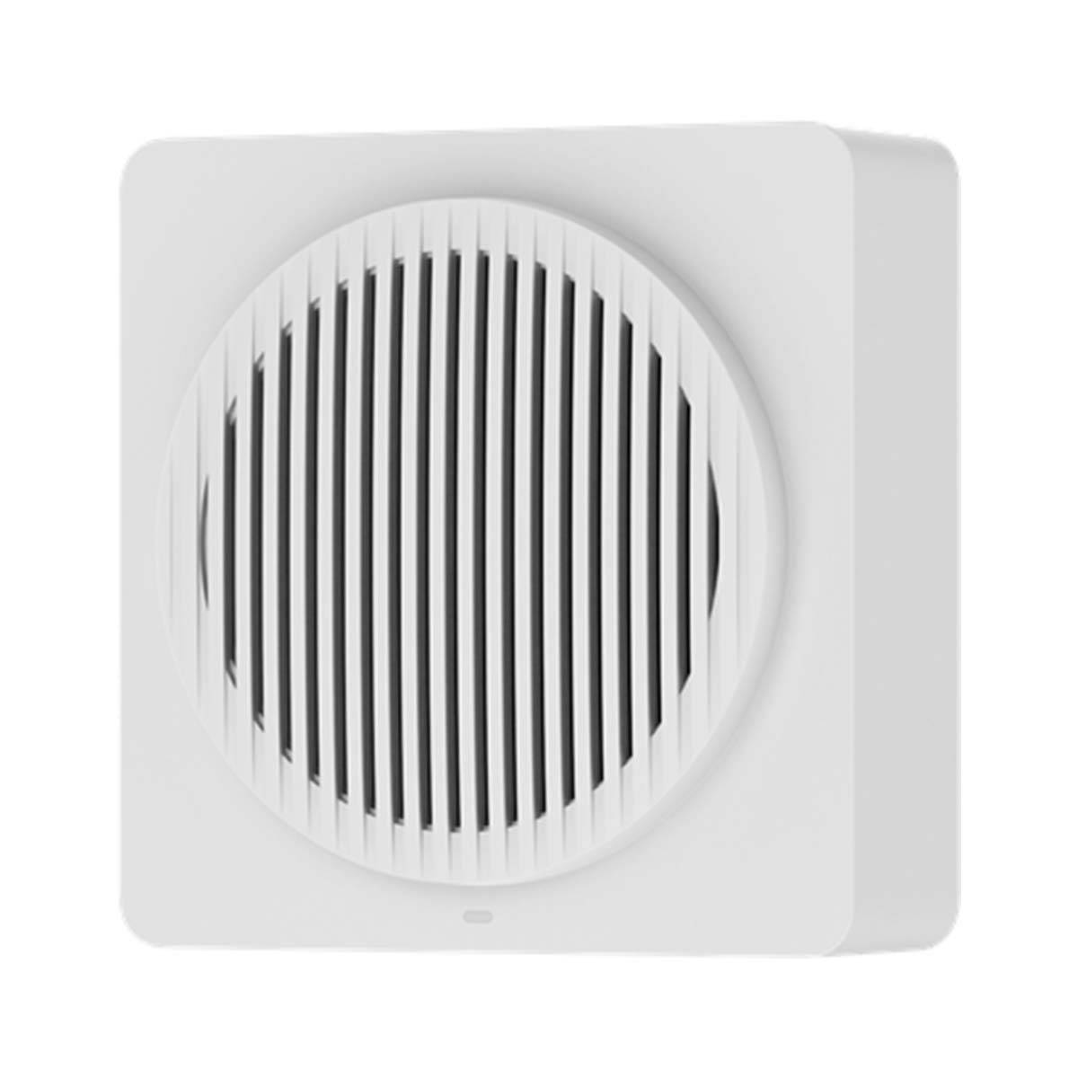 AQARA Smart Video Doorbell G410 - Doorbell *weiß*