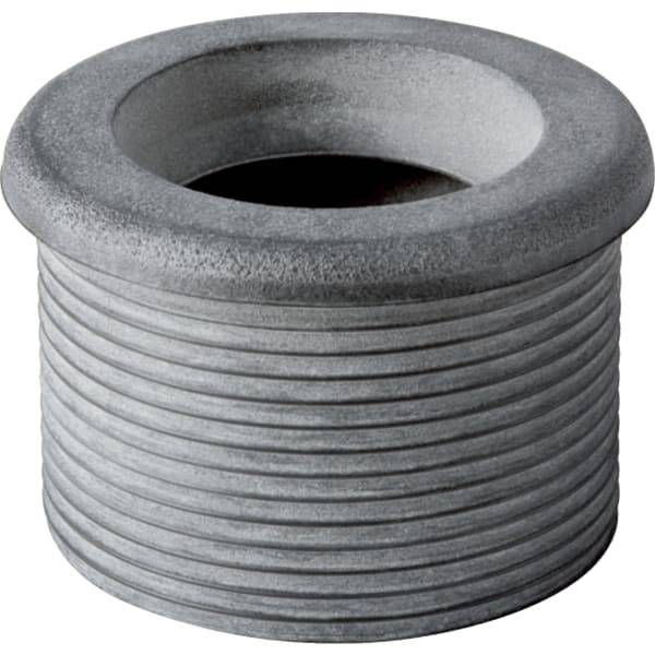 GEBERIT Manschette EPDM für d63 d 50x57 mm