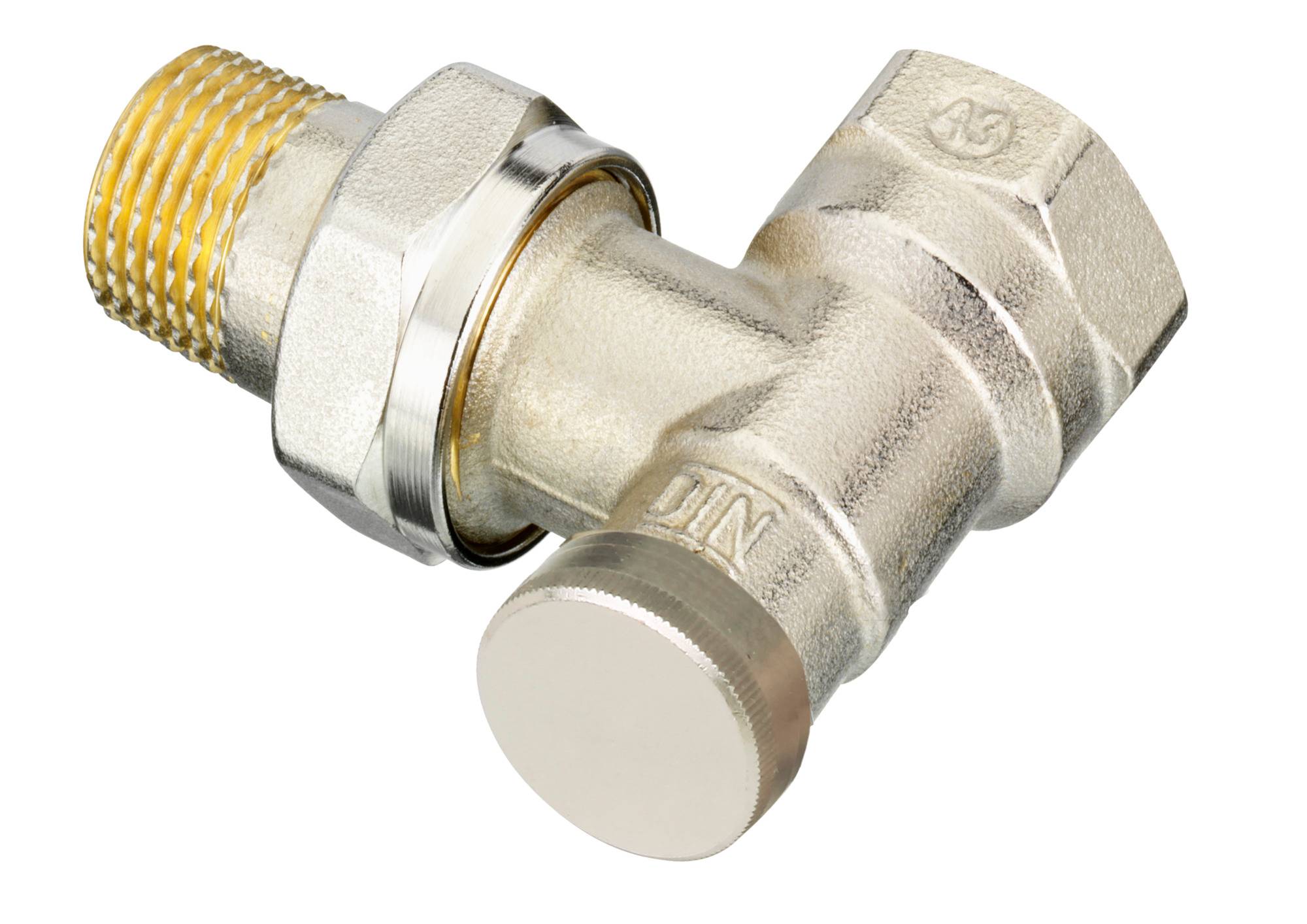 Danfoss 003L0123, 1 Stück(e)