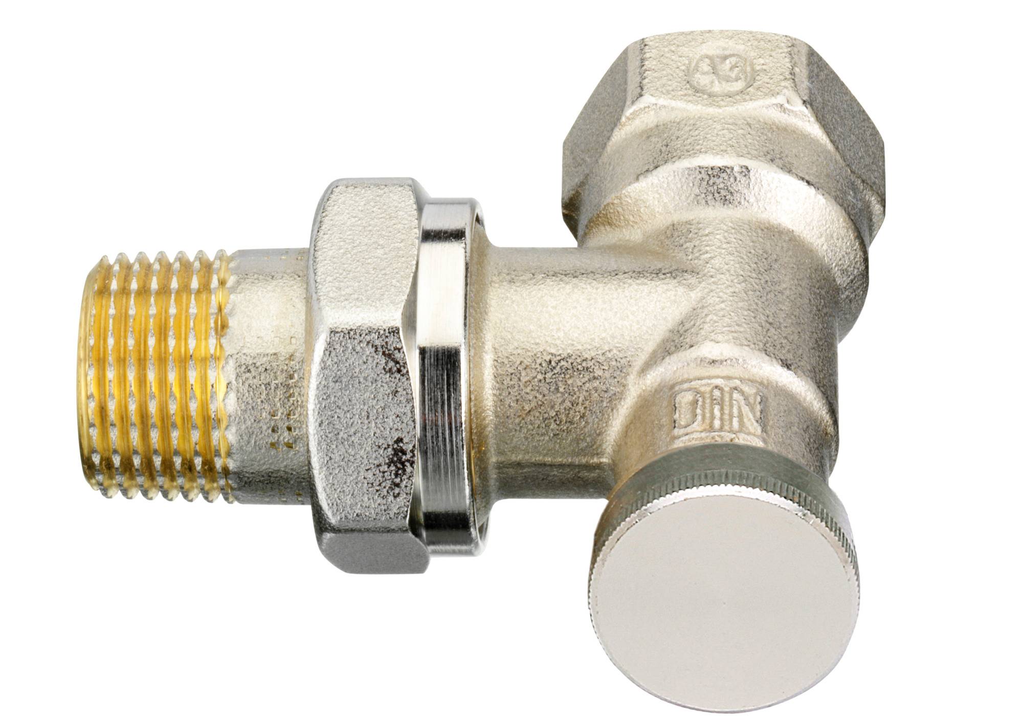 Danfoss 003L0123, 1 Stück(e)