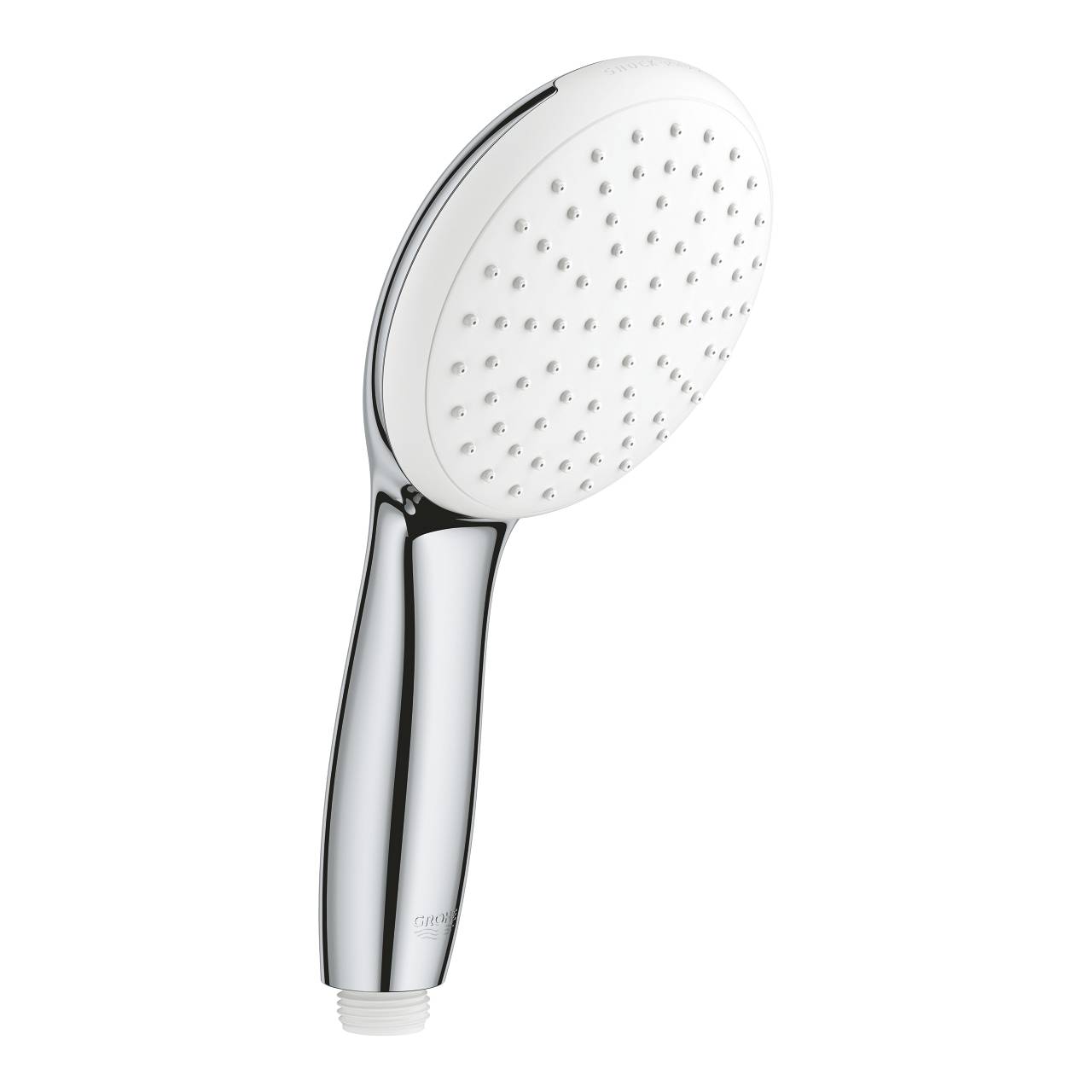 Grohe Tempesta 110 Handbrause 1 Strahlart