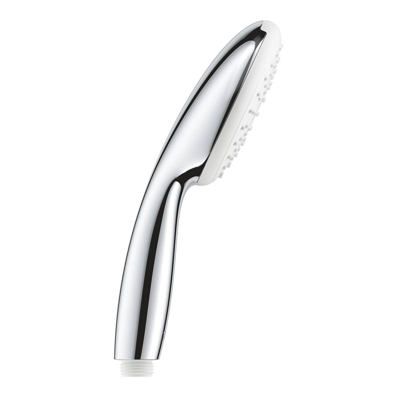 Grohe Tempesta 110 Handbrause 1 Strahlart