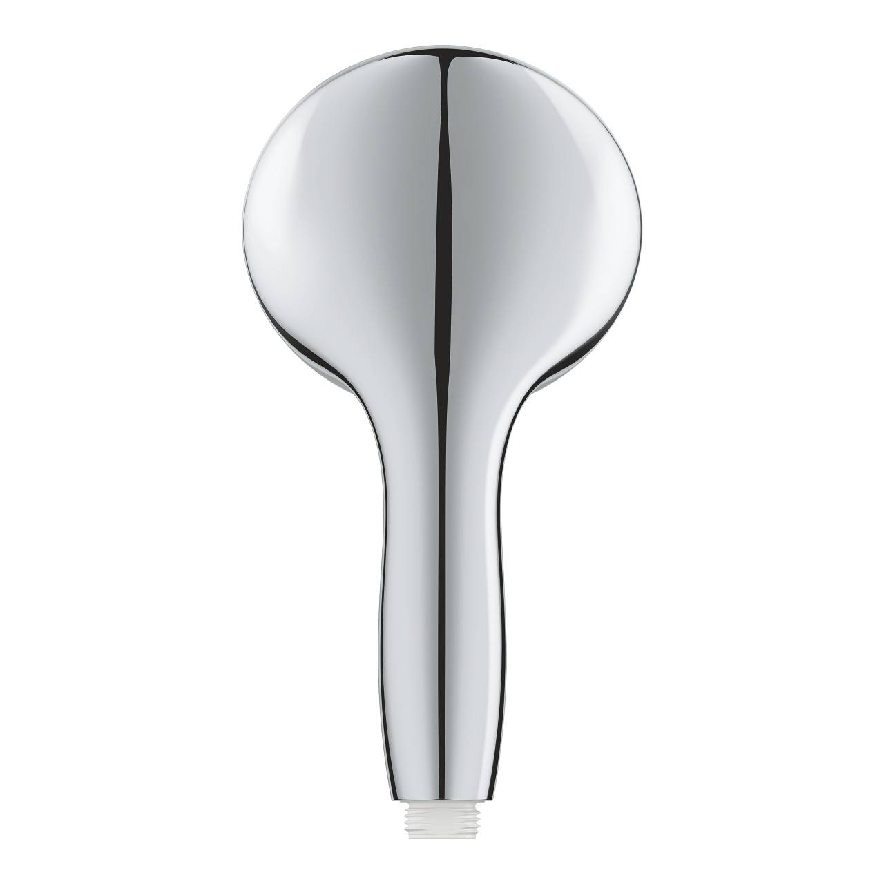 Grohe Tempesta 110 Handbrause 1 Strahlart