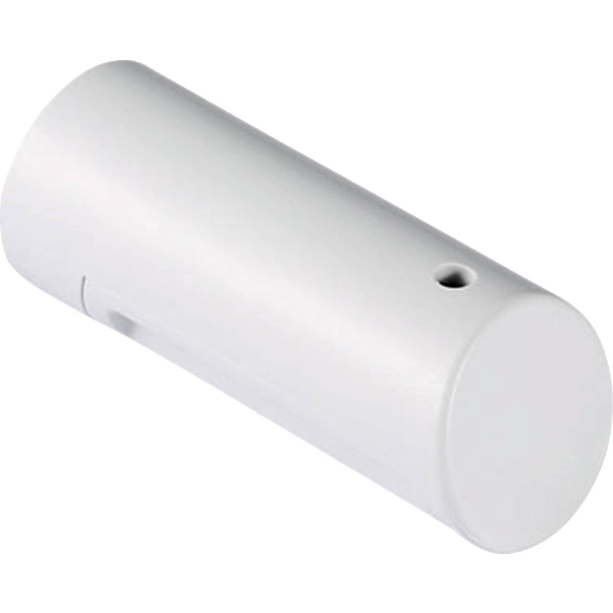 Geberit Duschdüse für AquaClean Tuma Classic/Alba, Weiß, 243927111