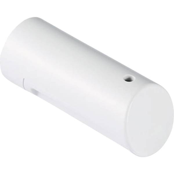 Geberit Duschdüse für AquaClean Tuma Classic/Alba, Weiß, 243927111