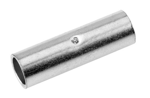 Cimco Stoßverbinder Cu, Normalausführung, LQ/Länge 150mm²/72mm, 1 Stk.
