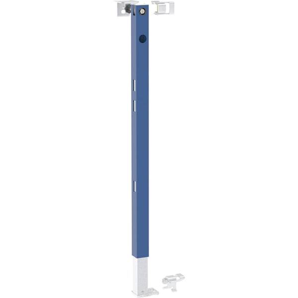Geberit Duofix 2025 Systemstaender für Hoehe H82-112 cm, 1 Stk.