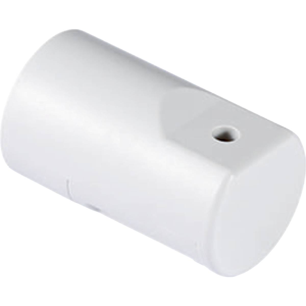 Geberit Duschdüse für AquaClean Sela, Alpinweiß, 243662111