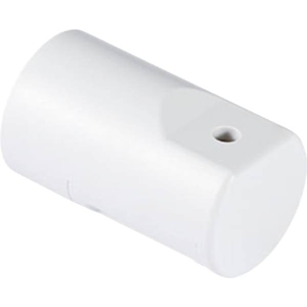 Geberit Duschdüse für AquaClean Sela, Alpinweiß, 243662111