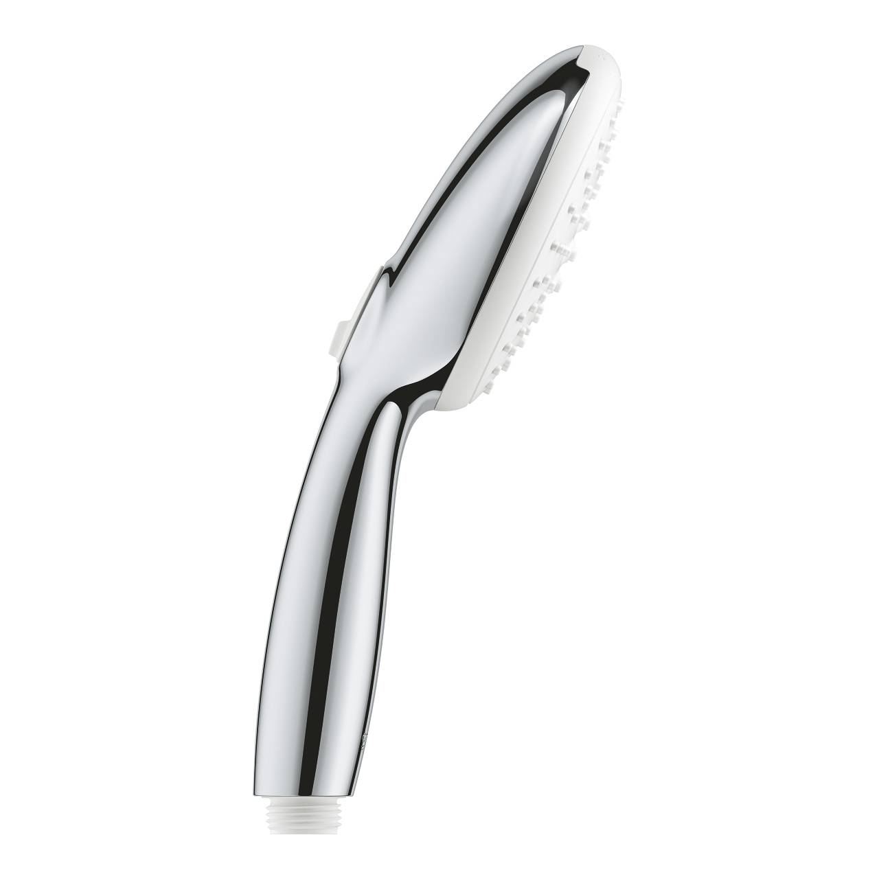 GROHE Handbrause Tempesta 110 27597_3 2 Strahlarten 13,5l/min chrom