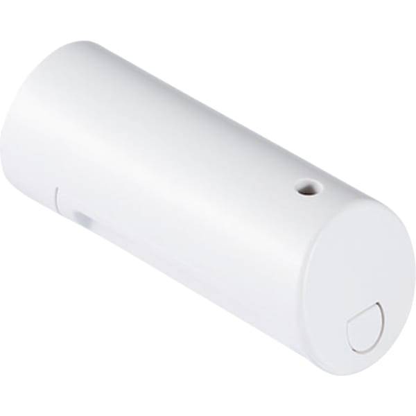 Geberit Duschdüse für AquaClean Sela/Tuma Comfort, Alpinweiß, 243527111