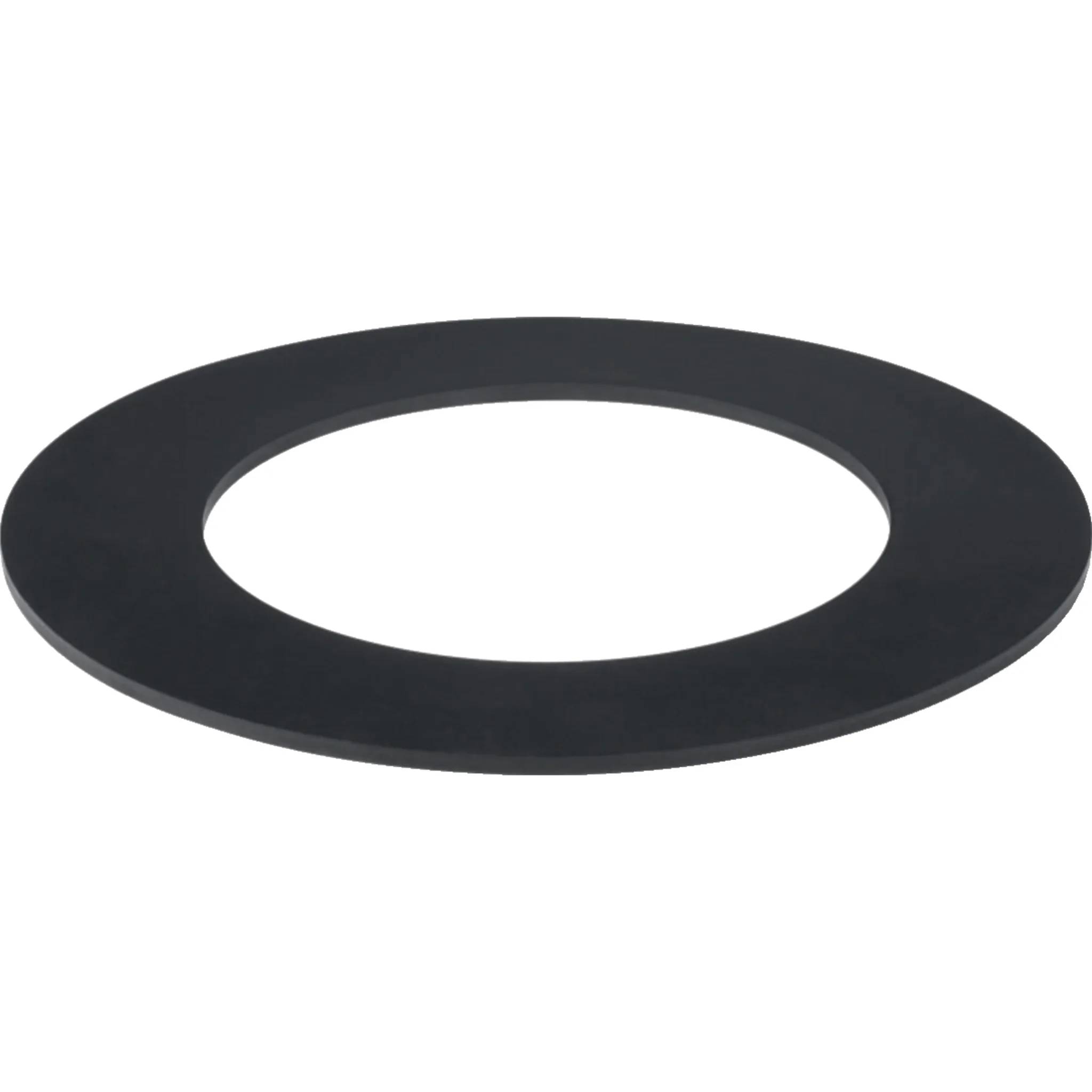 Geberit PE Flanschdichtung d 160 369742, 1 Stk.