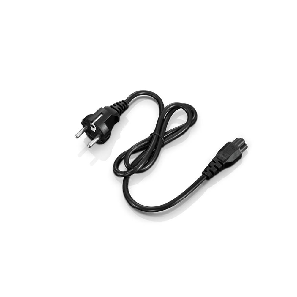 Lenovo - USB-C Netzteil - Wechselstrom 100-240 V