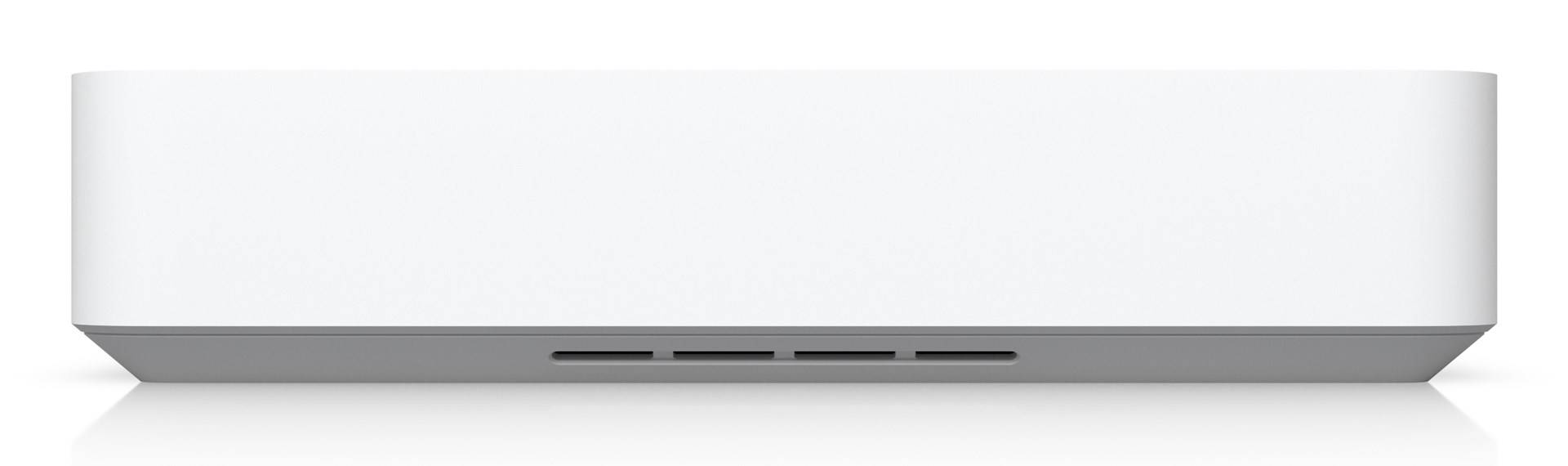 UNVR-INSTANT-EU - Netzwerk-Videorekorder Instant