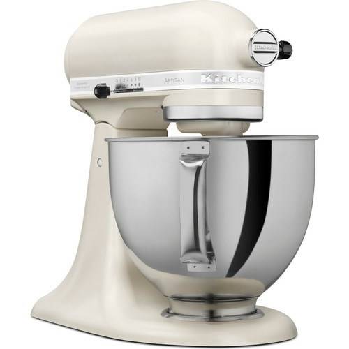 Kitchenaid Artisan 5KSM125EPL porcelain
