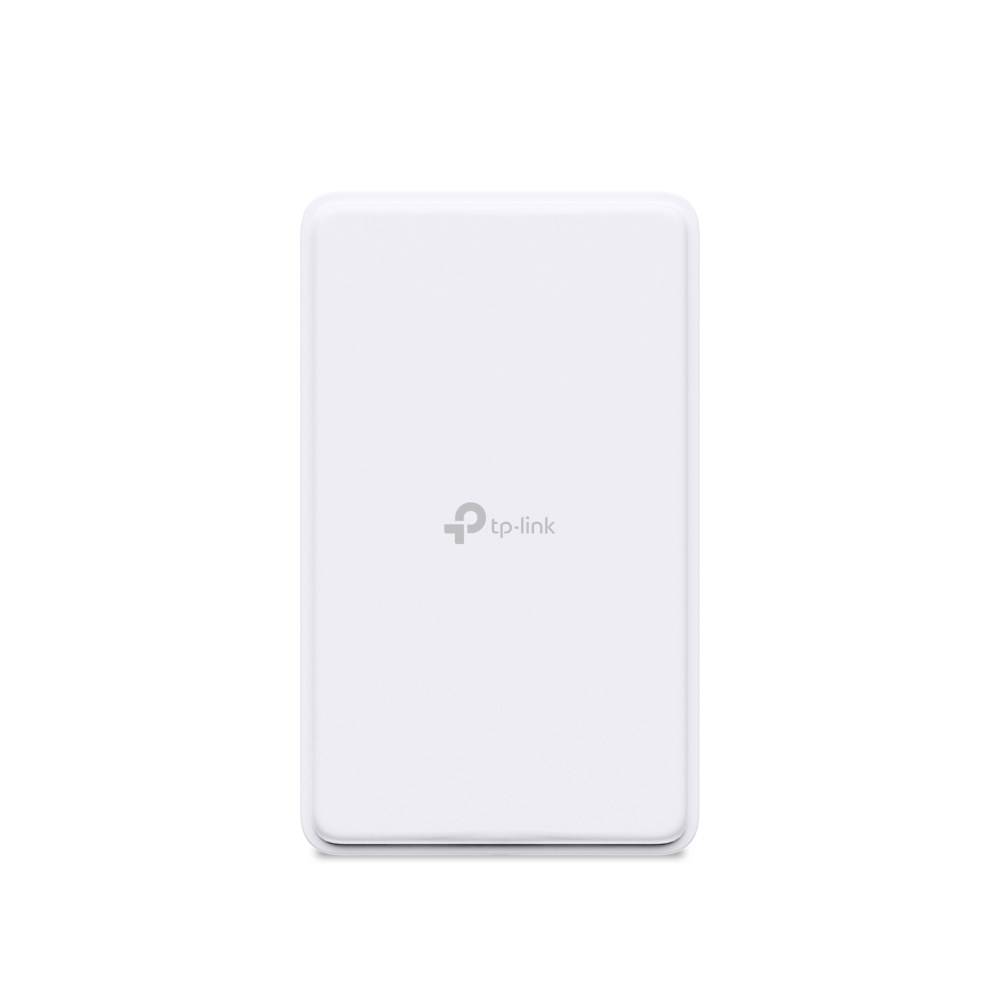 NE200-Outdoor V1 - Router - WWAN 2.5GbE