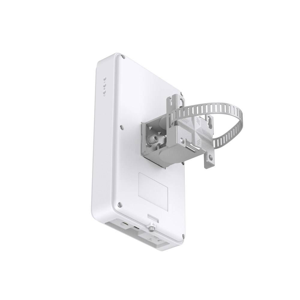 NE200-Outdoor V1 - Router - WWAN 2.5GbE
