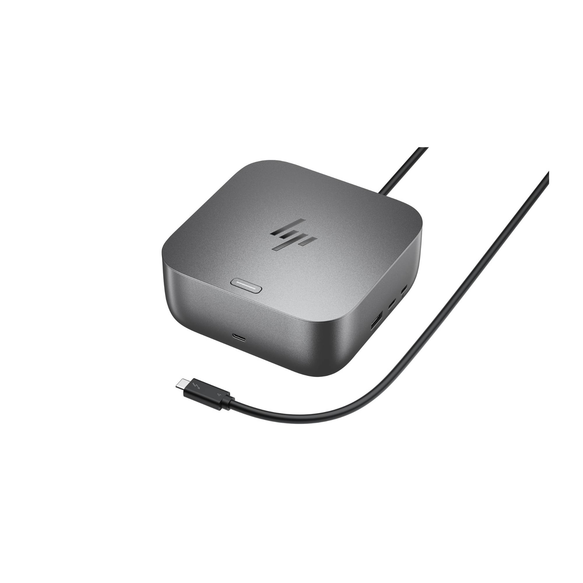 HP Thunderbolt Dock G6 - Dockingstation - Thunderbolt