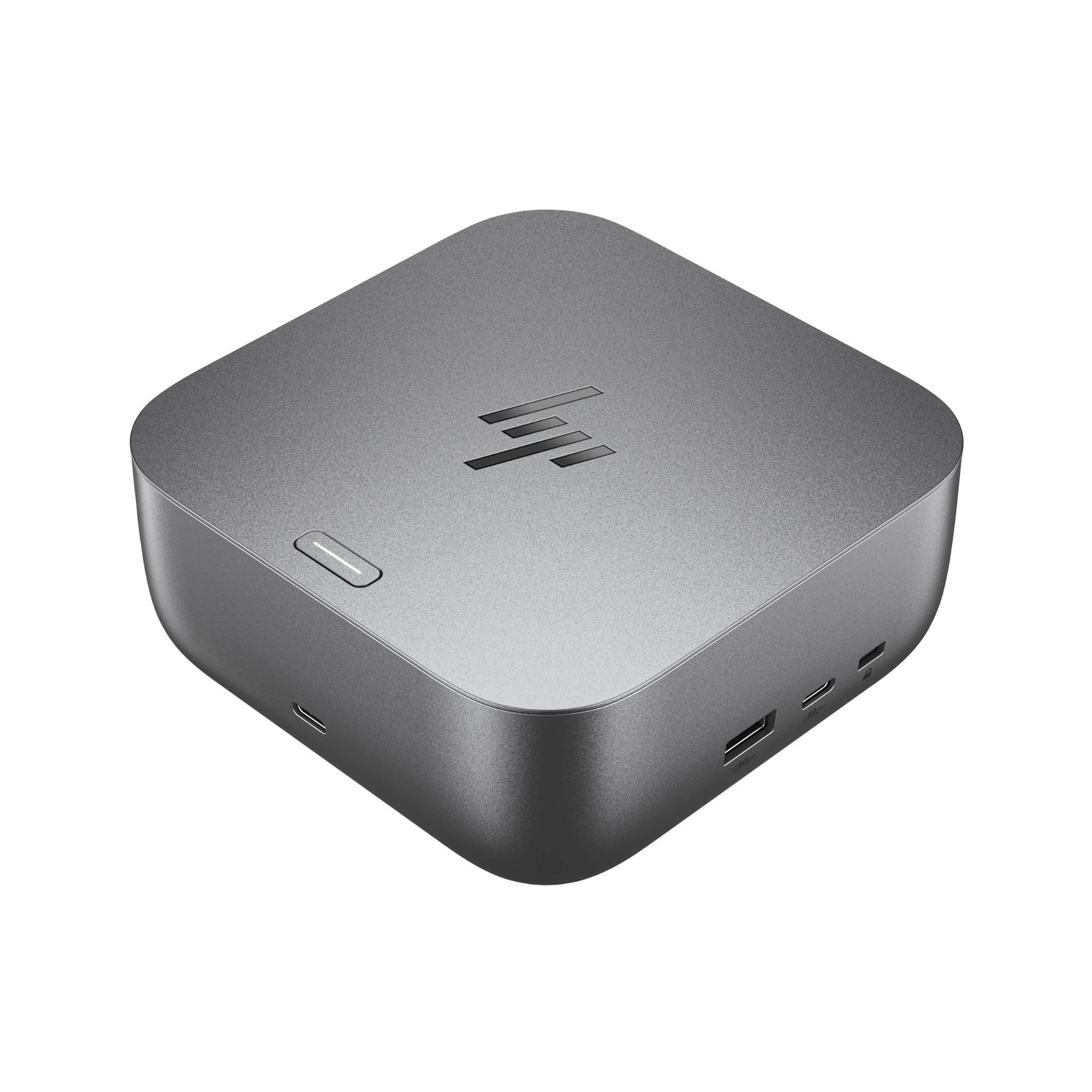 HP Thunderbolt Dock G6 - Dockingstation - Thunderbolt