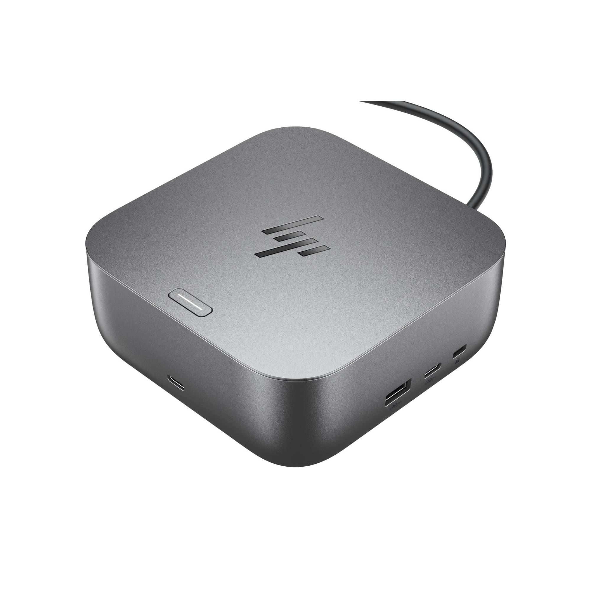 HP Thunderbolt Dock G6 - Dockingstation - Thunderbolt