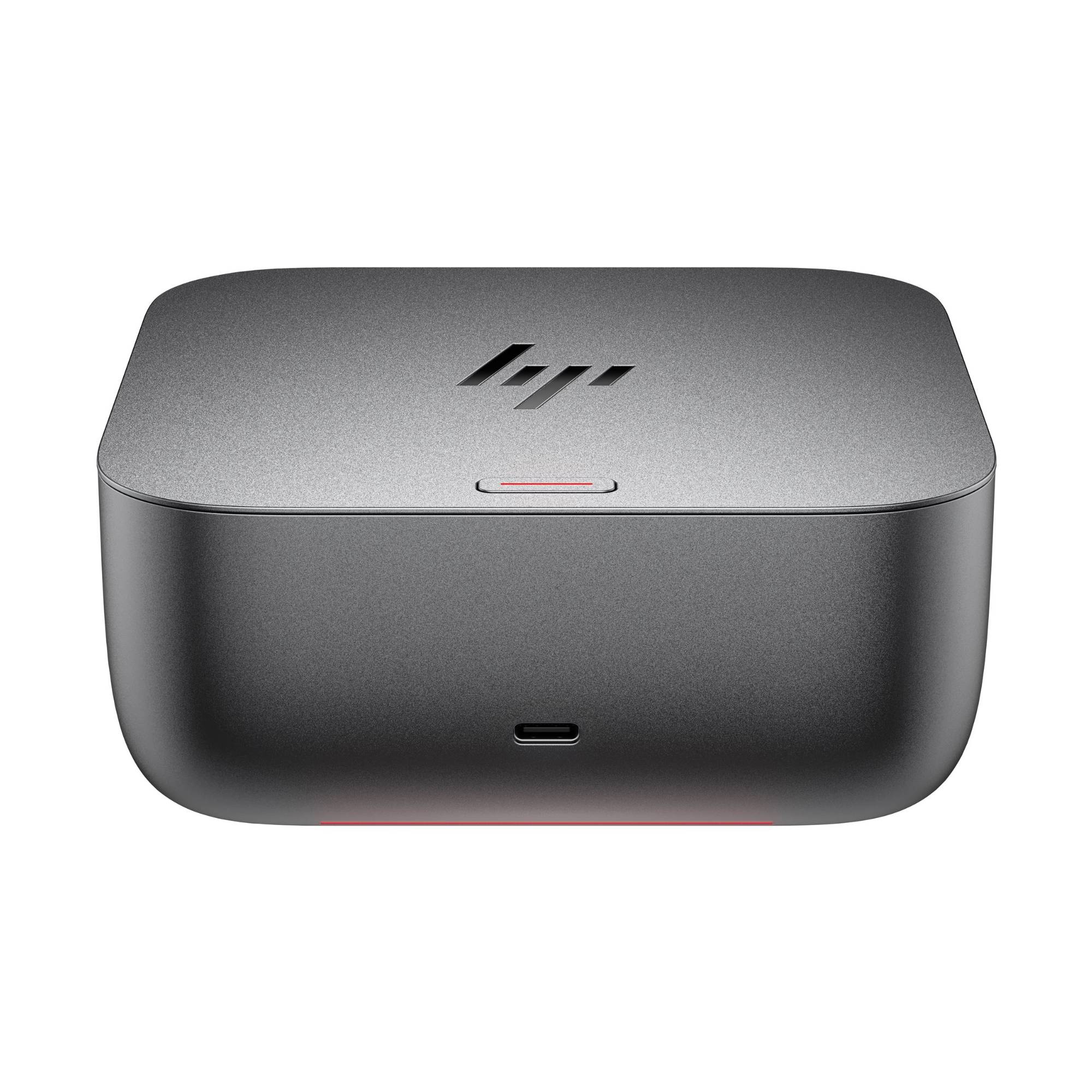 HP Thunderbolt Dock G6 - Dockingstation - Thunderbolt