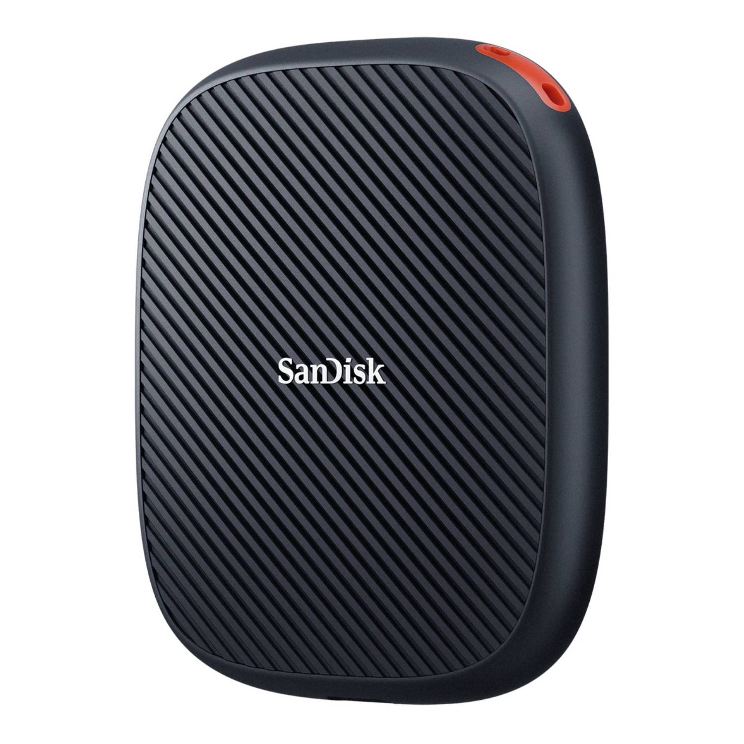 Phone - SSD - 2 TB - extern (tragbar) - USB 3.2 Gen 2 (USB-C Steckverbinder)