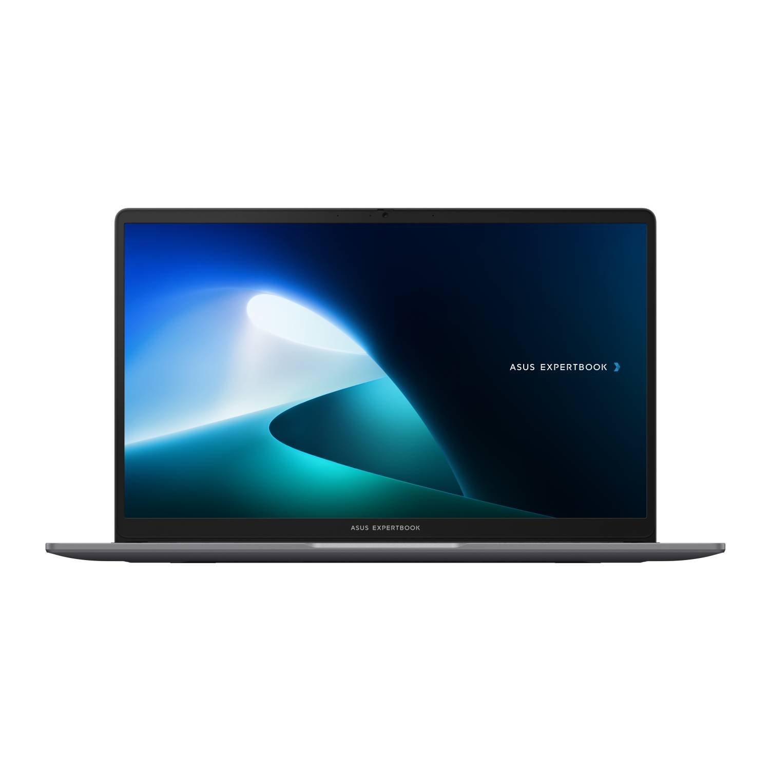 ASUS ExpertBook P1 P1503CVA-S72337X - 180°-Scharnierdesign - Intel Core 5 210H / 2.2 GHz - Win 11 Pro - Intel Graphics -