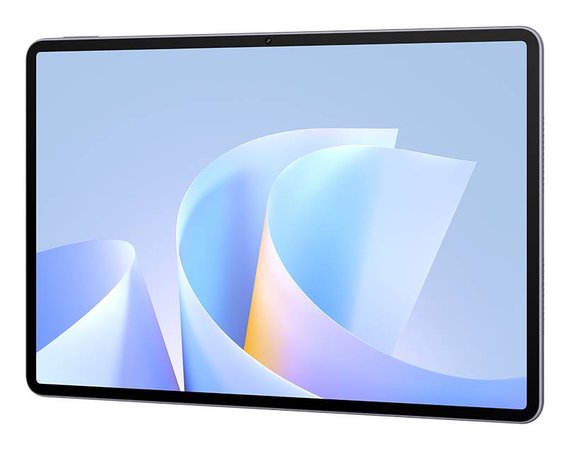 Huawei MatePad 11.5" S, 29,2 cm (11.5"), 2800 x 1840 Pixel, 256 GB, 8 GB, HarmonyOS 4.2, Grau