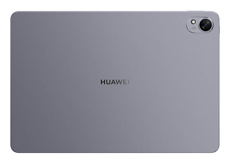 Huawei MatePad 11.5" S, 29,2 cm (11.5"), 2800 x 1840 Pixel, 256 GB, 8 GB, HarmonyOS 4.2, Grau
