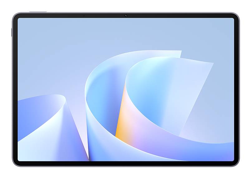 Huawei MatePad 11.5" S, 29,2 cm (11.5"), 2800 x 1840 Pixel, 256 GB, 8 GB, HarmonyOS 4.2, Grau