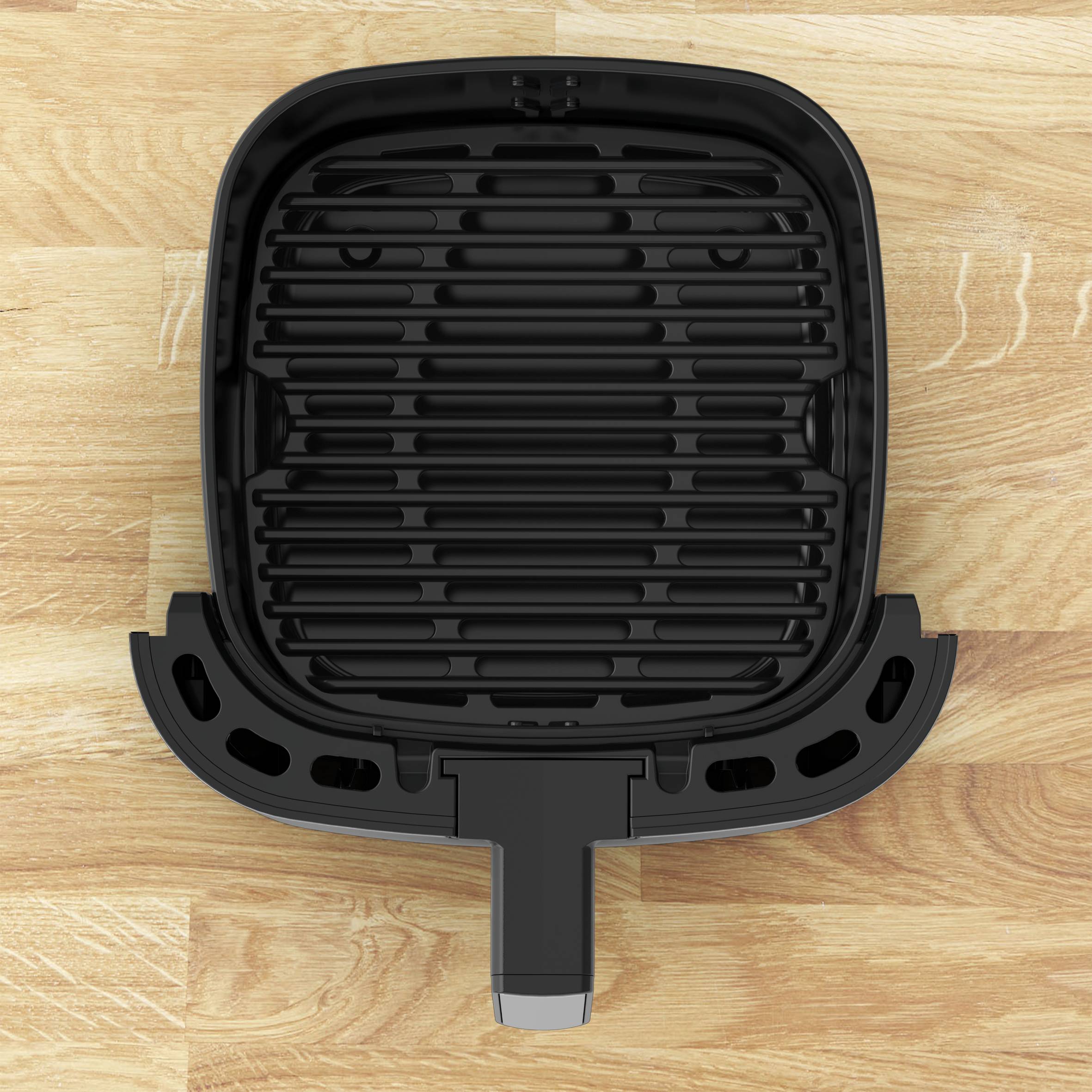 Tefal Easy Fry &amp; Grill XXL EY8018