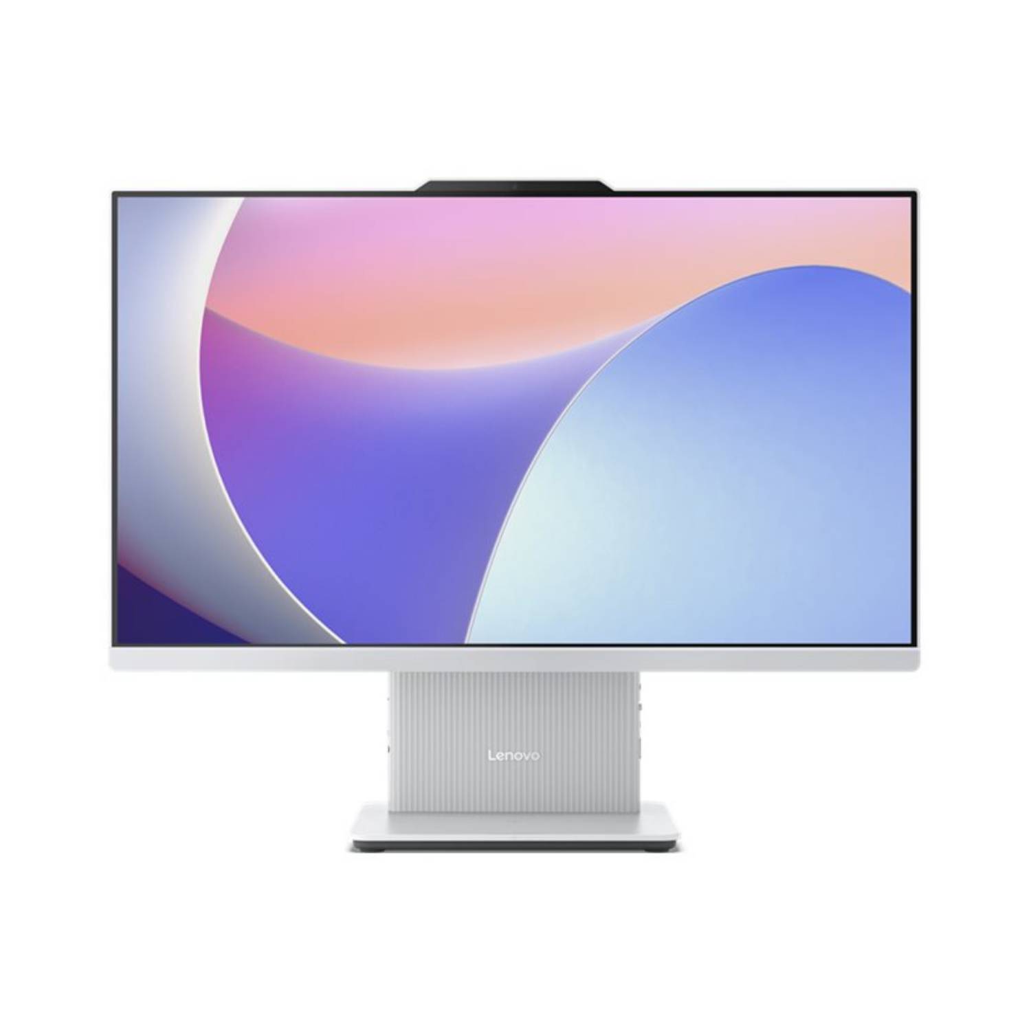 Lenovo IdeaCentre AIO 24ARR9 R5-7535HS 16GB/1TB SSD 23,8" FHD Win 11