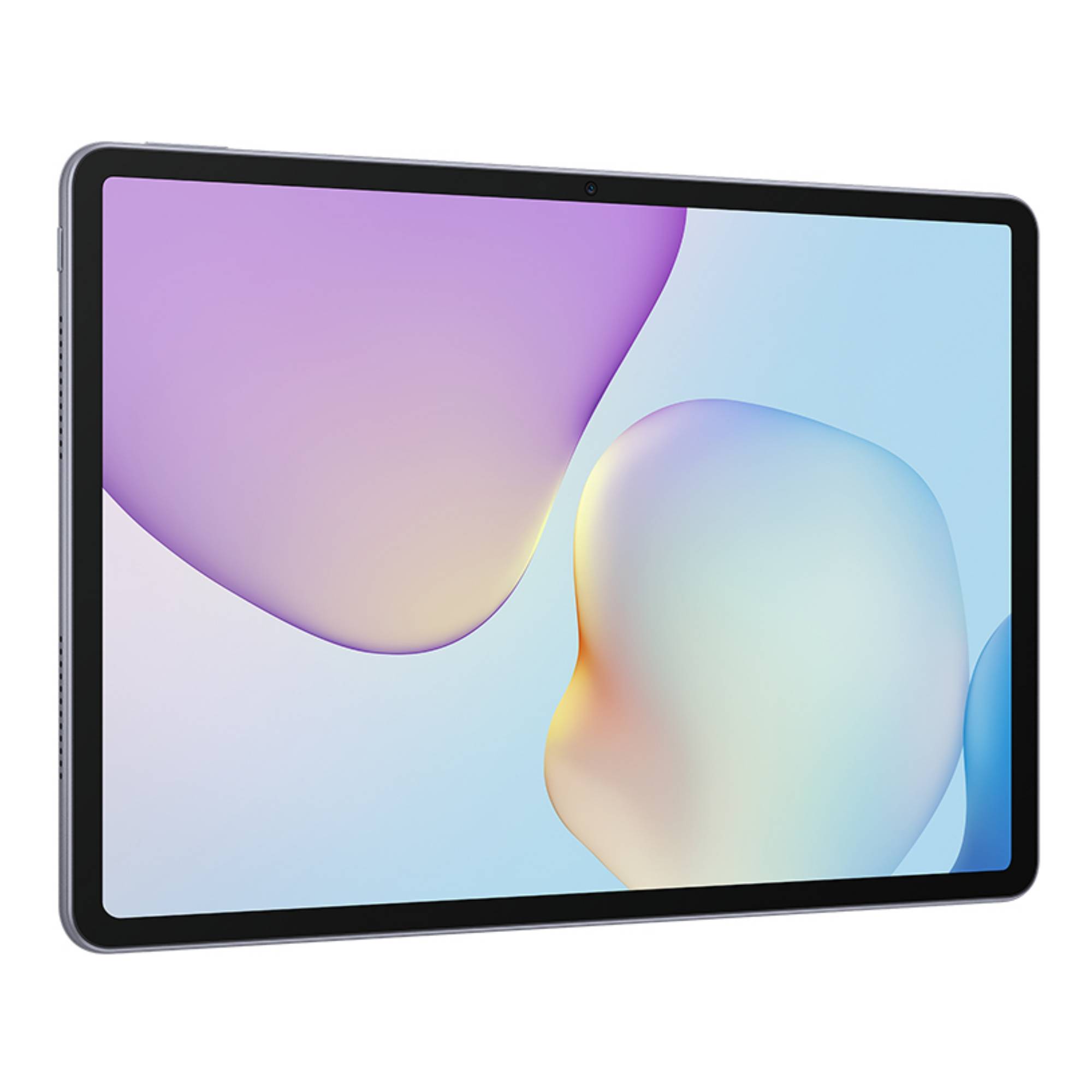 Huawei MatePad 11.5 2025, 29,2 cm (11.5"), 2456 x 1600 Pixel, 128 GB, 8 GB, 515 g, Grau