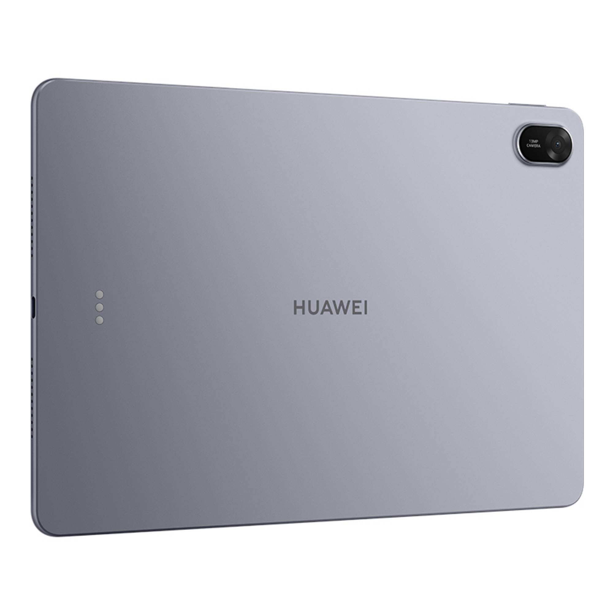 Huawei MatePad 11.5 2025, 29,2 cm (11.5"), 2456 x 1600 Pixel, 128 GB, 8 GB, 515 g, Grau