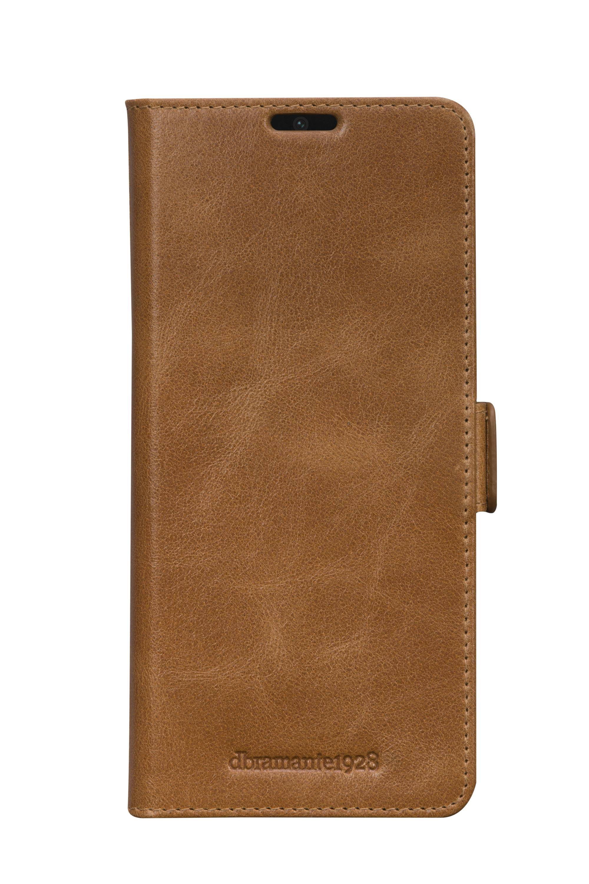 dbramante1928 Copenhagen Slim - Flip-Hülle für Mobiltelefon