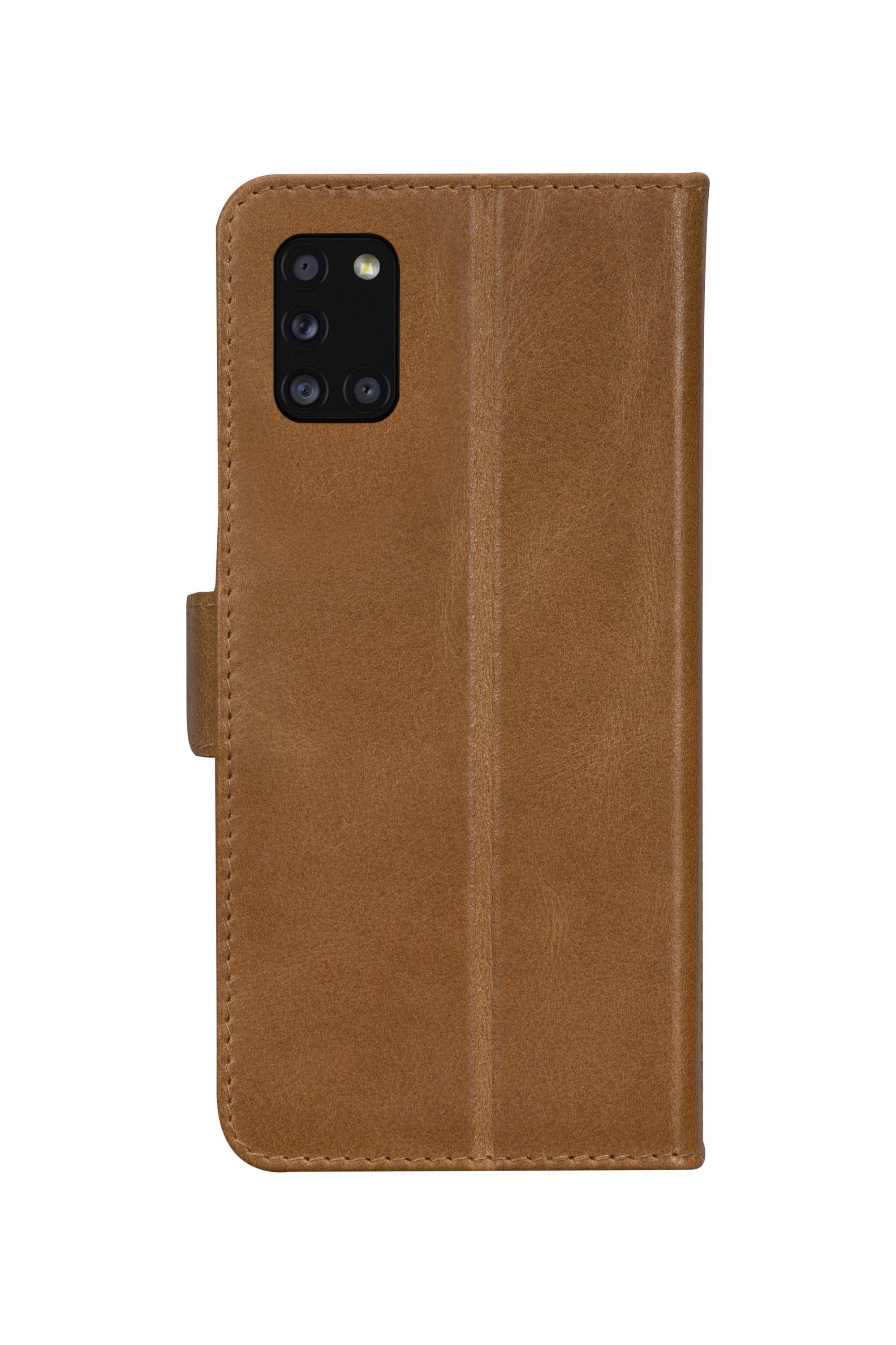 dbramante1928 Copenhagen Slim - Flip-Hülle für Mobiltelefon