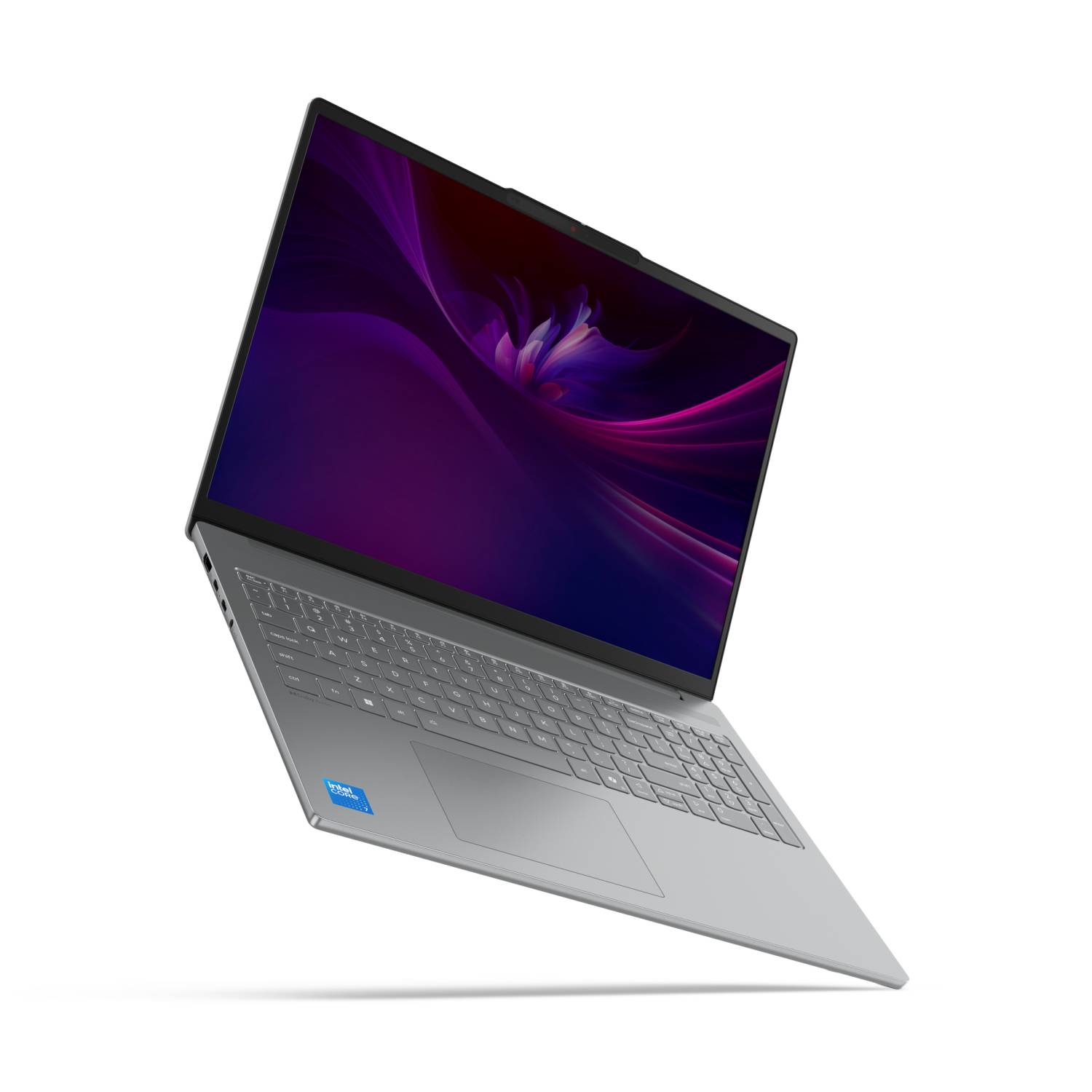 Lenovo IdeaPad Slim 5 16-inch, Intel Core i7-240H, 32 GB RAM, 1 TB SSD, Windows 11 Home
