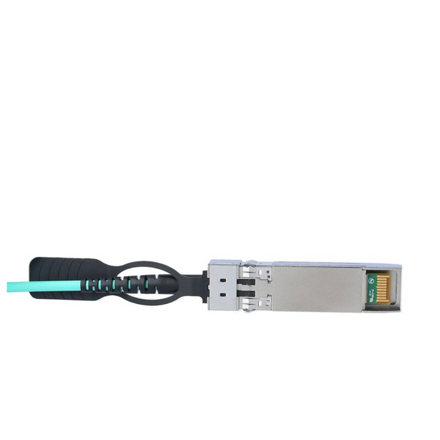 BlueOptics Aktives Optisches Kabel SFP+ 10GBASE-SR 7 Meter industrial