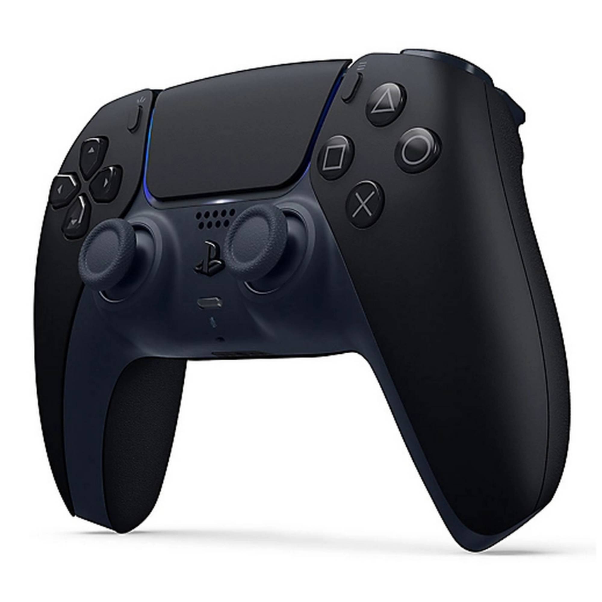 Sony DualSense v3 Wireless-Controller PS5 Midnight Black
