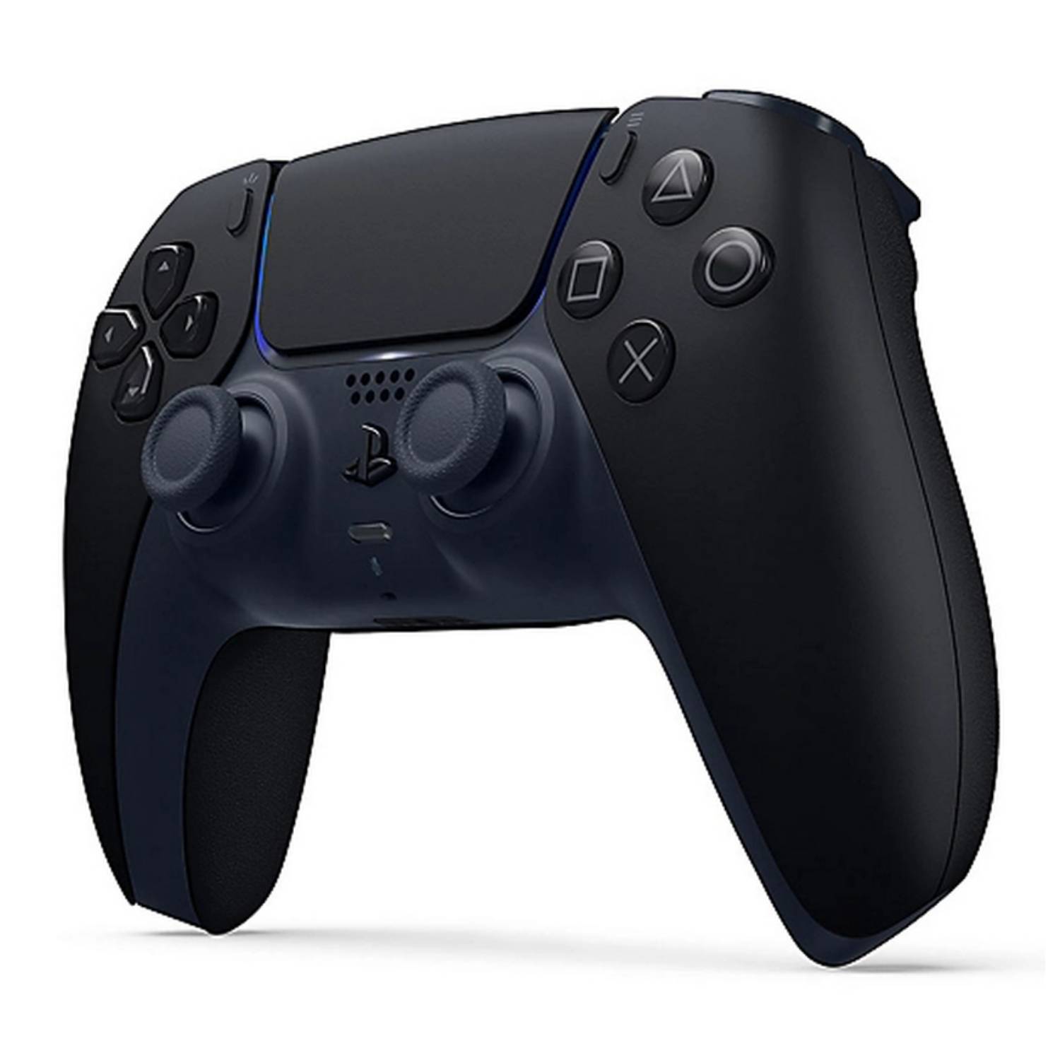 Sony DualSense v3 Wireless-Controller PS5 Midnight Black