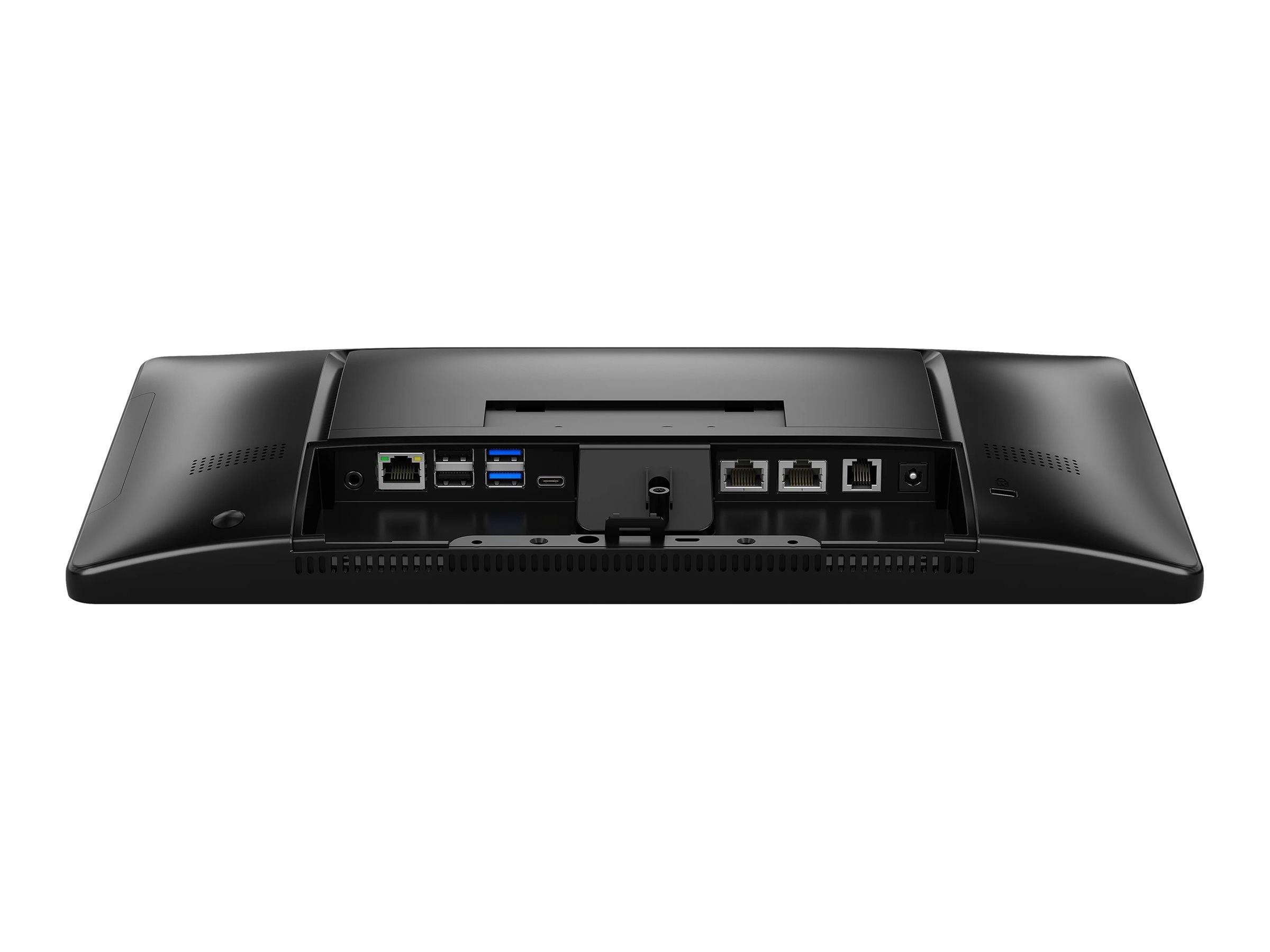 Elo Touch Solutions Elo E-Series 3 - All-in-One (Komplettlösung) - N-series N97 - RAM 8 GB - SSD 128