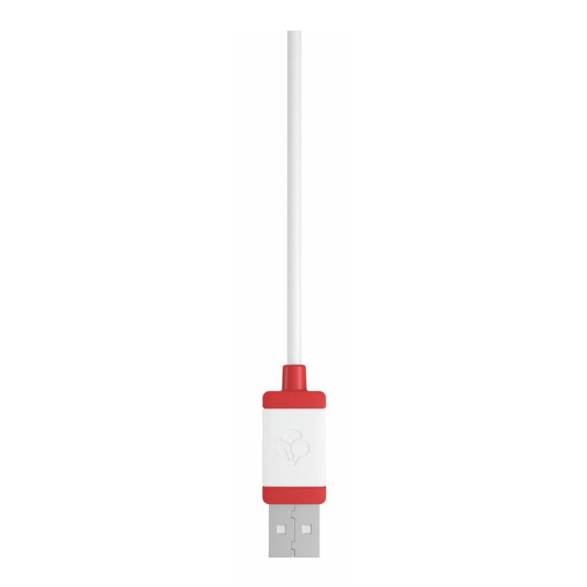 CHERRY STREAM KEYBOARD, Volle Größe (100%), Kabelgebunden, USB, Scherenschalter, QWERTZ, Hellgrau
