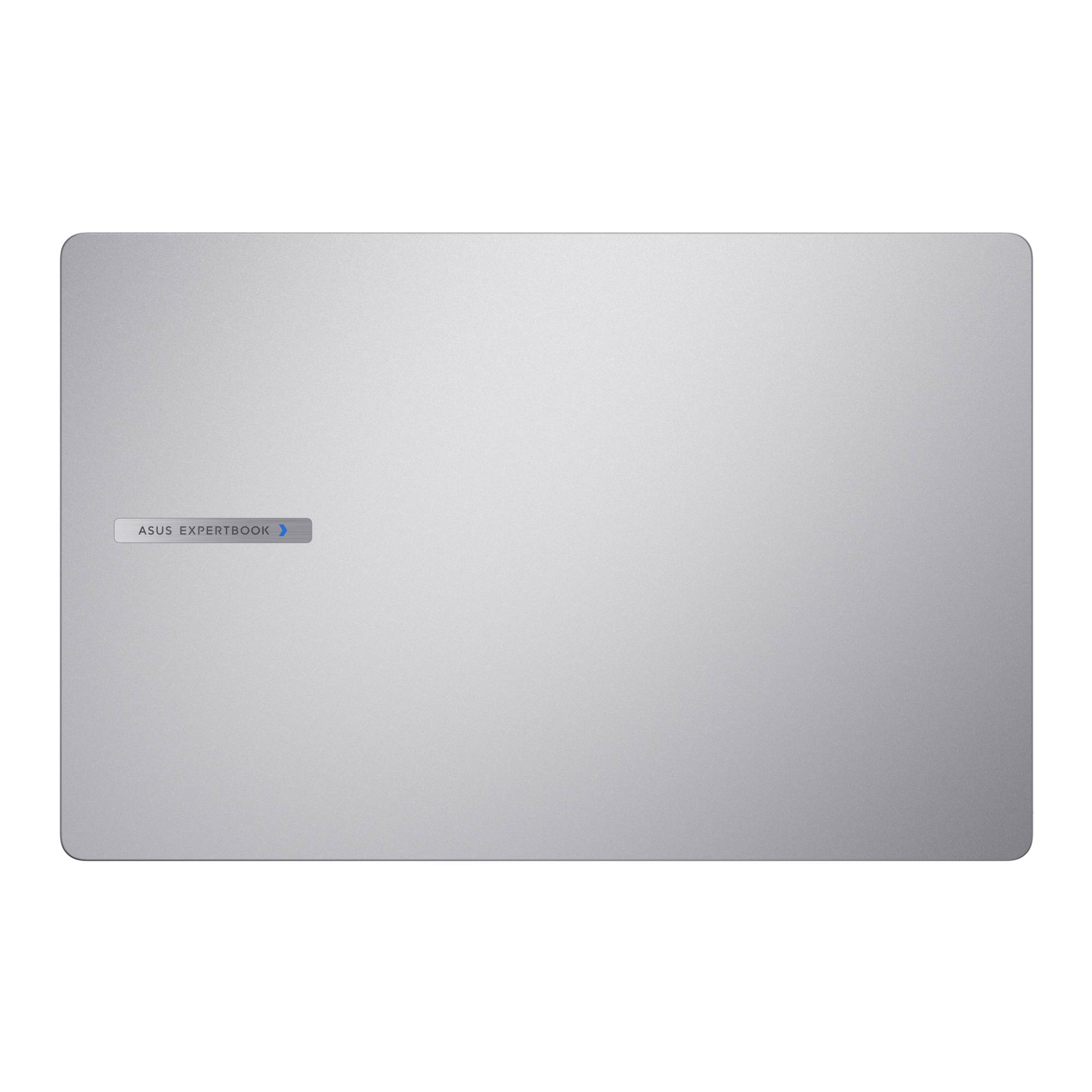 ASUS ExpertBook P1 P1503CVA-S72337X - 180°-Scharnierdesign - Intel Core 5 210H / 2.2 GHz - Win 11 Pro - Intel Graphics -