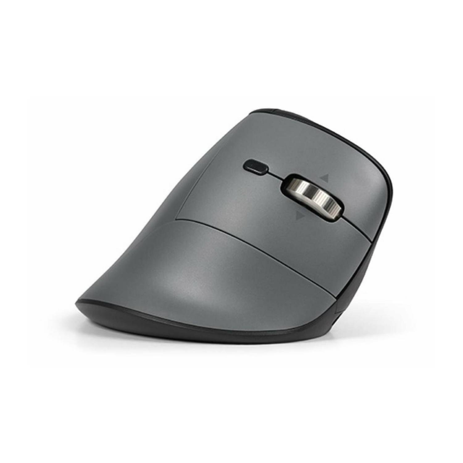 BakkerElkhuizen Maus FastForward Pro 3-Mode Vertical Mouse Eingabe / Ausgabe Mäuse & Tastaturen