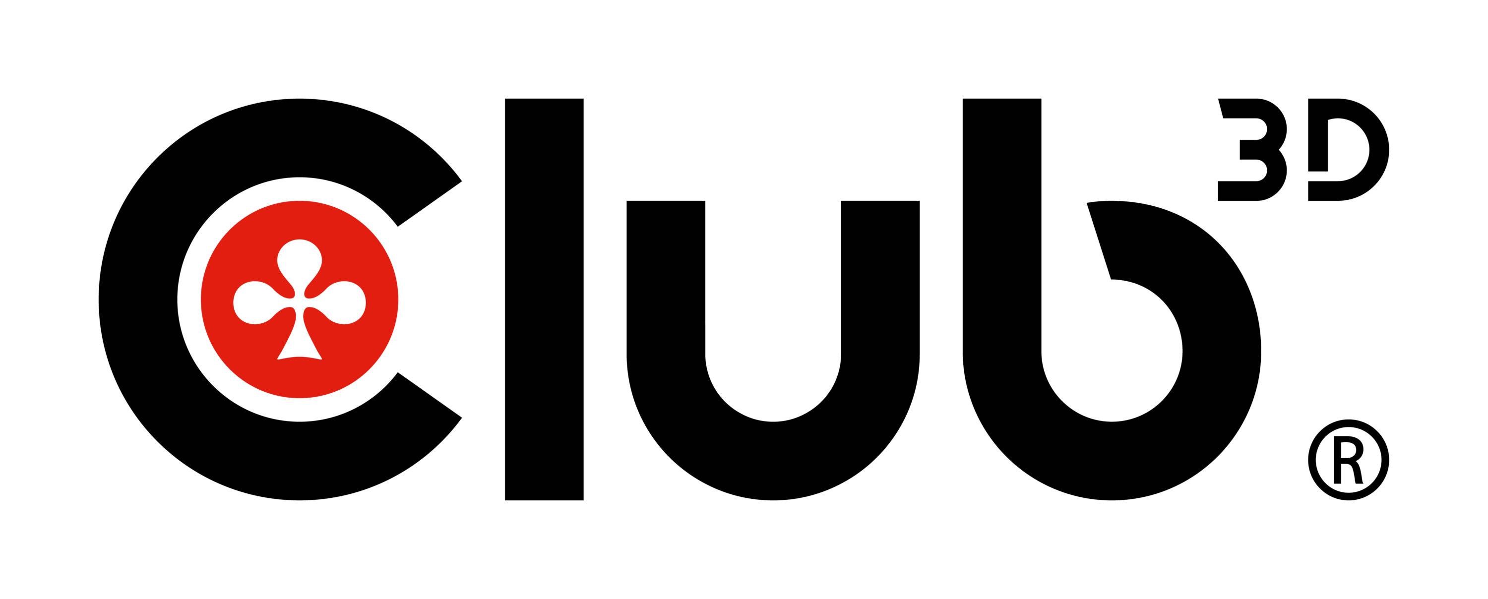 KVM Switch DisplayPort™ 2-in-1 bidirektionaler Switch *Club3D*