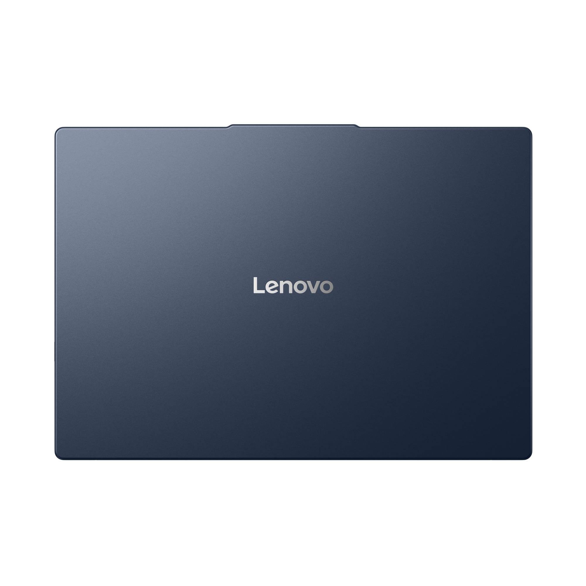 IdeaPad Slim 3 16IRH10 83K2 - Intel Core i5 13420H / 2.1 GHz - kein Betriebssyst